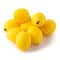 12 Packs: 10 ct. (120 total) Lemons by Ashland®